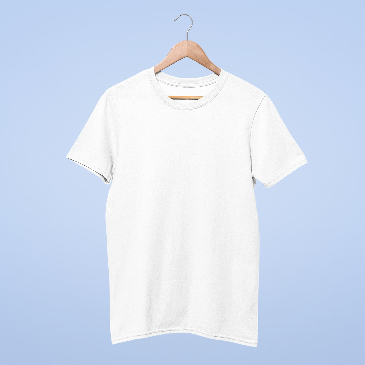 Make Your Own T-shirt!