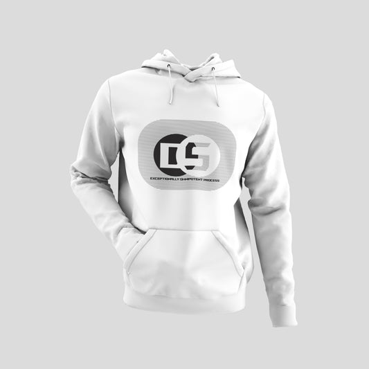 DS omnipotent hoodie from @devanshsaxena_infinity
