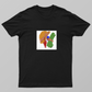 Nation above division, humanity above religionIndi Unisex T-shirt by Suraj Debnath