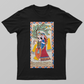 Spiritual t-shirts Unisex T-shirt by Antara Verma