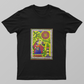 Traditional t-shirts showing rural culture Unisex T-shirt by Antara Verma