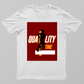 Fitness design, gym design Unisex T-shirt by Akdesigns
