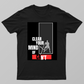 Fitness motivation design Unisex T-shirt by Akdesigns