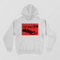 F1 formula 1 design hoodie Unisex Hoodie by Pranjal Turang