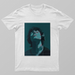 Sonder Unisex T-shirt by Ruel Shadap
