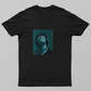 Sonder Unisex T-shirt by Ruel Shadap