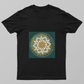 The cool Unisex T-shirt by Prachi sutar 