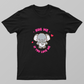 Hug me Unisex T-shirt by Arijit Bokshi