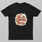 It's coffee time Unisex T-shirt by somnath sahu