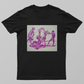 !§!  H©li है  !§! Unisex T-shirt by Pallab Chakraborty 
