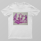 !§!  H©li है  !§! Unisex T-shirt by Pallab Chakraborty 