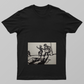 ©nce up©n ©ld Times ... Unisex T-shirt by Pallab Chakraborty 