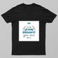 Gym Motivation Unisex T-shirt by Rabindu Das
