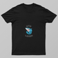 Gym Lover Unisex T-shirt by Rabindu Das