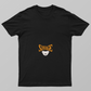 Savage Unisex T-shirt by Rabindu Das