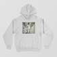 Fallen angel Unisex Hoodie by Johan 