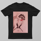 King of the beginning Unisex T-shirt by Gaurav Verma