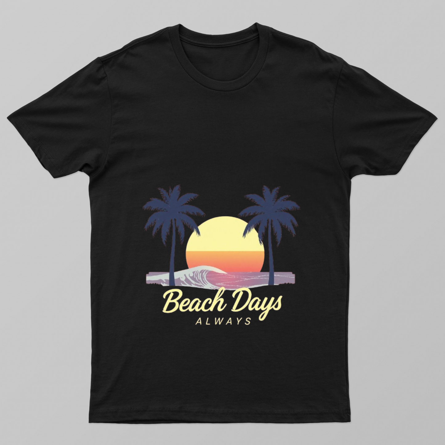 Bich day scammer cool Unisex T-shirt by Patan Hafeez