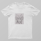 Queen Unisex T-shirt by Darryn 