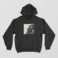 Mother Unisex Hoodie by Darryn 