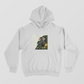 Mother Unisex Hoodie by Darryn 
