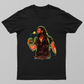 Dharundhar 1 Unisex T-shirt by nitin chawla
