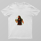 Dharundhar 1 Unisex T-shirt by nitin chawla