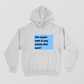 Play quote Unisex Hoodie by Priya Jashoda