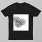 3wheels Unisex T-shirt by Priya Jashoda