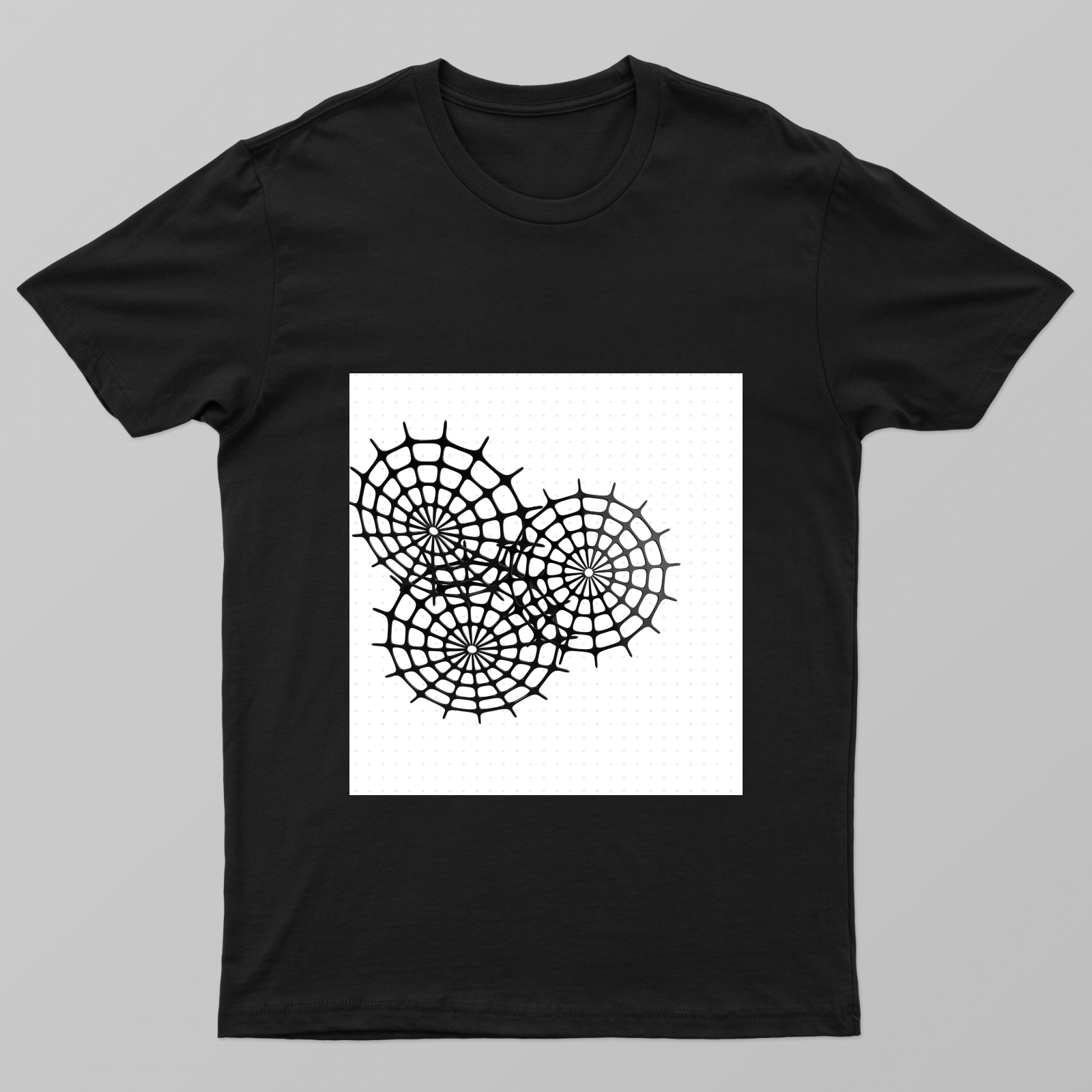 3wheels Unisex T-shirt by Priya Jashoda