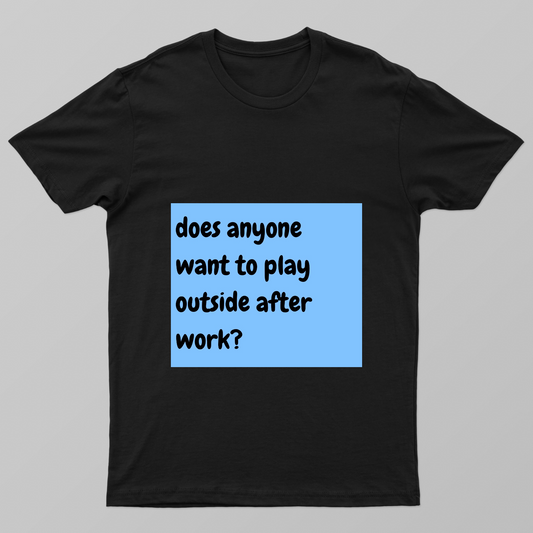 Pay quote Unisex T-shirt by Priya Jashoda