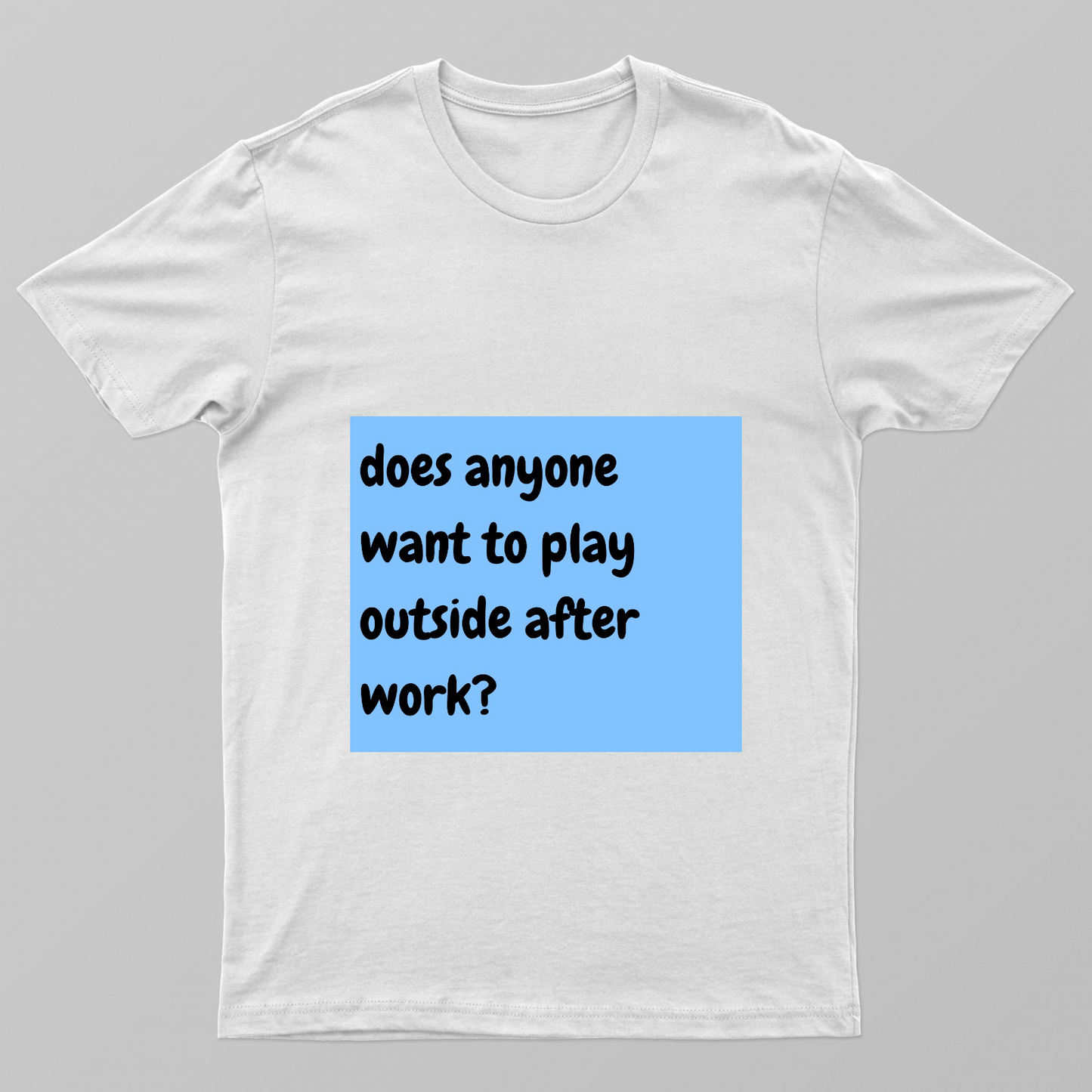 Pay quote Unisex T-shirt by Priya Jashoda