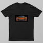 Mackerel Unisex T-shirt by Prajapati Avi Hitesh.