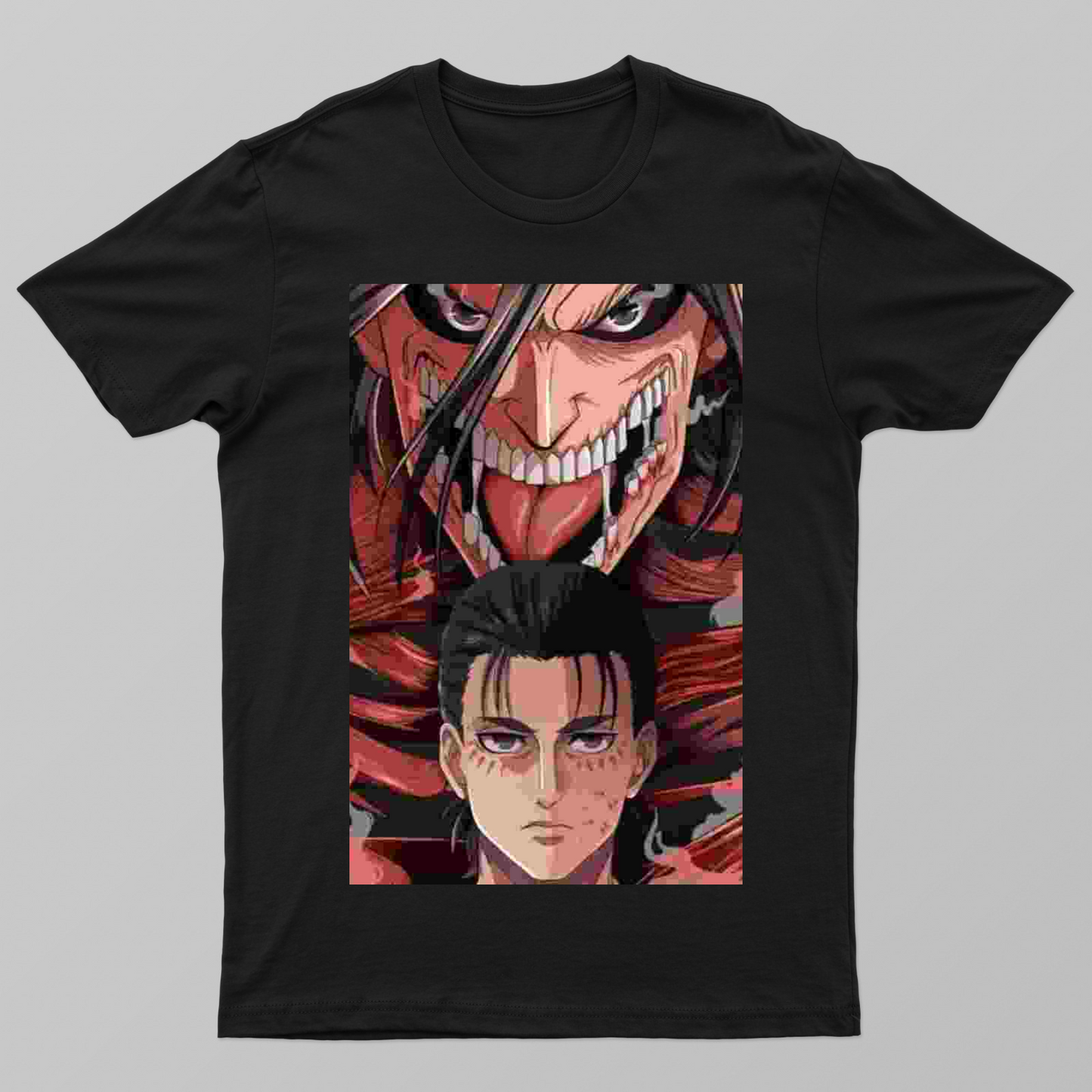 Arena Unisex T-shirt by Prajapati Avi Hitesh.