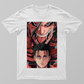 Arena Unisex T-shirt by Prajapati Avi Hitesh.