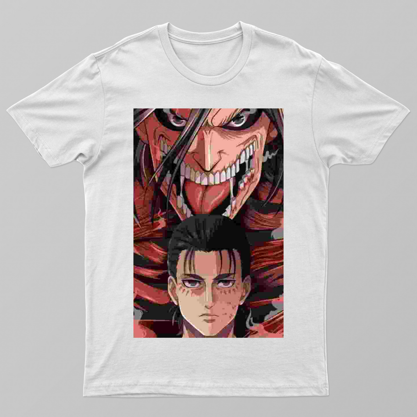 Arena Unisex T-shirt by Prajapati Avi Hitesh.