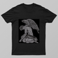 ICARUS Unisex T-shirt by Vinayak Garg