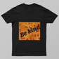 Animal Unisex T-shirt by Veerupaksh 