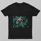 Still Life Unisex T-shirt by Tanisha Sinha