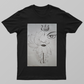 Ma Durga Navratri Special Unisex T-shirt by Tanisha Sinha