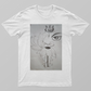 Ma Durga Navratri Special Unisex T-shirt by Tanisha Sinha