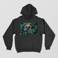 Still Life Unisex Hoodie by Tanisha Sinha