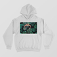 Still Life Unisex Hoodie by Tanisha Sinha
