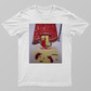 Navratri Special Unisex T-shirt by Tanisha Sinha