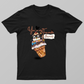 You re my favourite couple tshirt Unisex T-shirt by Dinesha