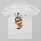 You re my favourite couple tshirt Unisex T-shirt by Dinesha