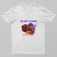Too sweet to handle ,berry loaded Unisex T-shirt by Dinesha
