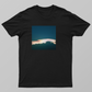 Nature Unisex T-shirt by Zaheda Anwar