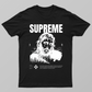 ''THE GOD WITHIN US'' Unisex T-shirt by rvss