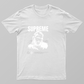 ''THE GOD WITHIN US'' Unisex T-shirt by rvss